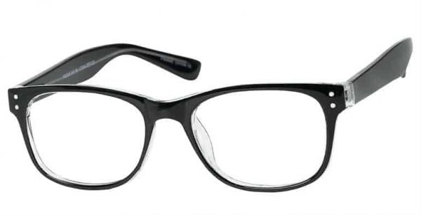 I-Deal Optics / Focus Eyewear / Focus 243 / Eyeglasses - ShowImage 13 12
