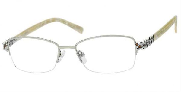 I-Deal Optics / Eleganté / EL24 / Eyeglasses - ShowImage 13 2