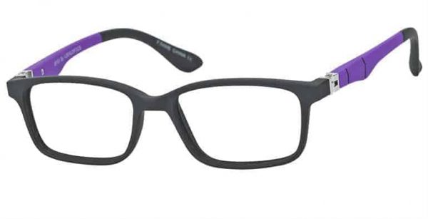 I-Deal Optics / Jelly Bean / JB161 / Eyeglasses - ShowImage 13 4
