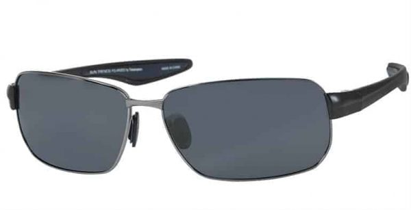 I-Deal Optics / SunTrends / ST166 / Polarized Sunglasses - ShowImage 13 5