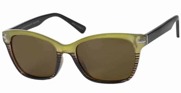 I-Deal Optics / SunTrends / ST190 / Polarized Sunglasses - ShowImage 13 6