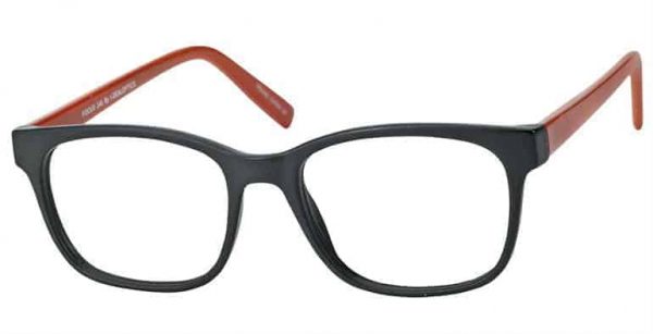I-Deal Optics / Focus Eyewear / Focus 245 / Eyeglasses - ShowImage 13
