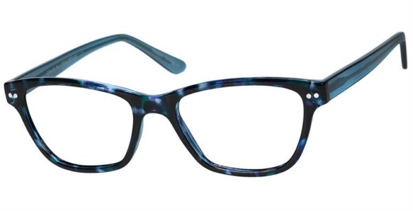 I-Deal Optics / Casino / Callie / Eyeglasses