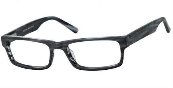 I-Deal Optics / Peace / Glide / Eyeglasses - ShowImage 13 8