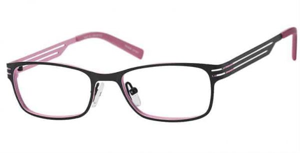 I-Deal Optics / Peace / Savvy / Eyeglasses - ShowImage 13 9