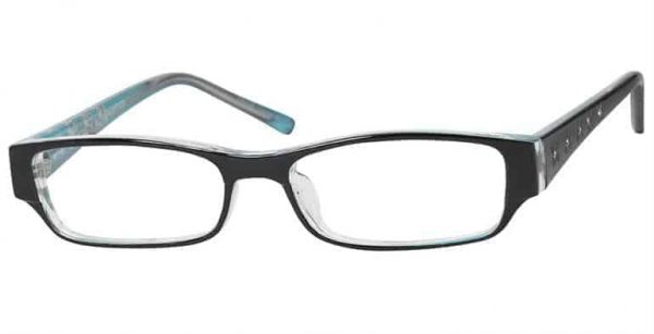 I-Deal Optics / Focus Eyewear / Focus 230 / Eyeglasses - ShowImage 14 11