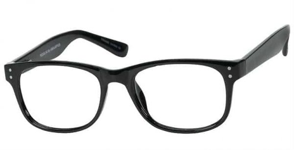 I-Deal Optics / Focus Eyewear / Focus 243 / Eyeglasses - ShowImage 14 12