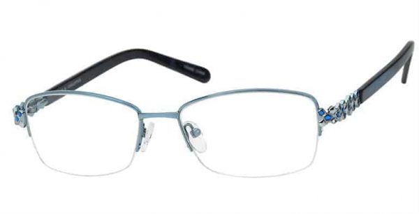I-Deal Optics / Eleganté / EL24 / Eyeglasses - ShowImage 14 2