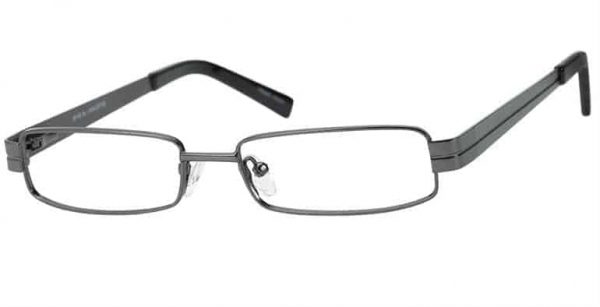 I-Deal Optics / Jelly Bean / JB143 / Eyeglasses - ShowImage 14 3