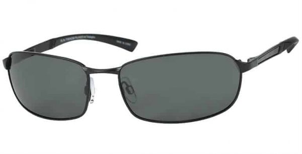 I-Deal Optics / SunTrends / ST167 / Polarized Sunglasses - ShowImage 14 5