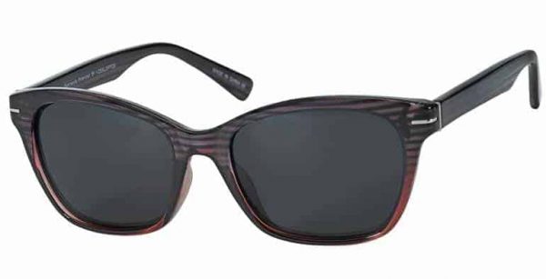 I-Deal Optics / SunTrends / ST190 / Polarized Sunglasses - ShowImage 14 6