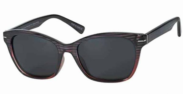 I-Deal Optics / SunTrends / ST190 / Polarized Sunglasses - Image 3