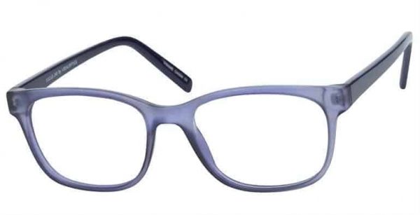 I-Deal Optics / Focus Eyewear / Focus 245 / Eyeglasses - ShowImage 14