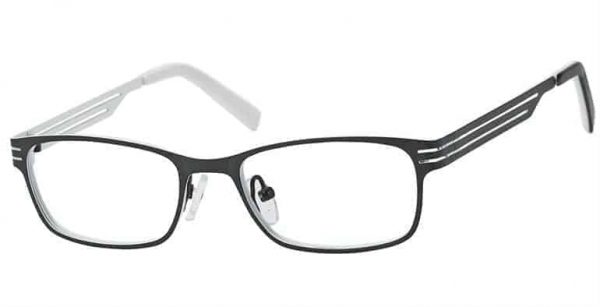 I-Deal Optics / Peace / Savvy / Eyeglasses - ShowImage 14 9