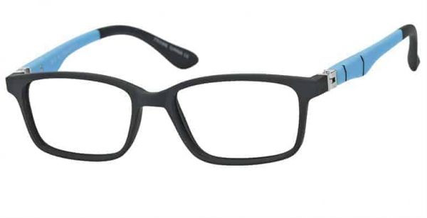 I-Deal Optics / Jelly Bean / JB161 / Eyeglasses - Image 3