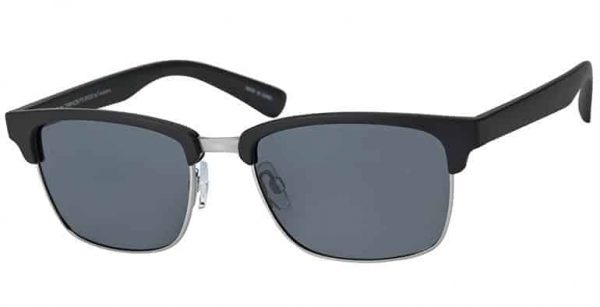 I-Deal Optics / SunTrends / ST191 / Polarized Sunglasses - ShowImage 15 6