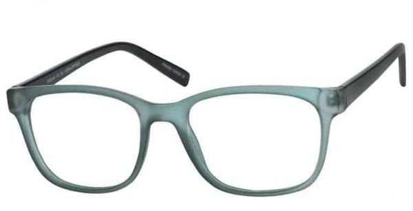 I-Deal Optics / Focus Eyewear / Focus 245 / Eyeglasses - ShowImage 15