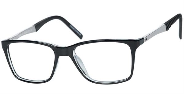 I-Deal Optics / Casino / Casey / Eyeglasses