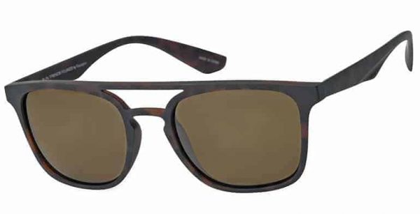 I-Deal Optics / SunTrends / ST200 / Polarized Sunglasses - ShowImage 15 7