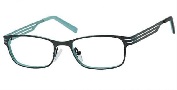 I-Deal Optics / Peace / Savvy / Eyeglasses - ShowImage 15 9