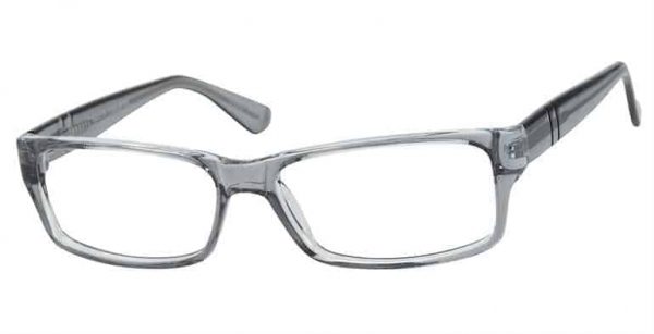 I-Deal Optics / Casino / David / Eyeglasses - Image 4