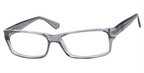 I-Deal Optics / Casino / David / Eyeglasses - ShowImage 16 1