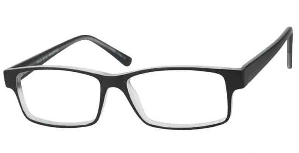 I-Deal Optics / Focus Eyewear / Focus 246 / Eyeglasses - ShowImage 16 11