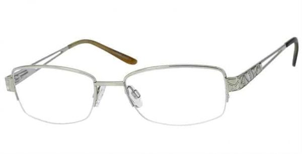I-Deal Optics / Eleganté / ELT107 / Eyeglasses - ShowImage 16 2