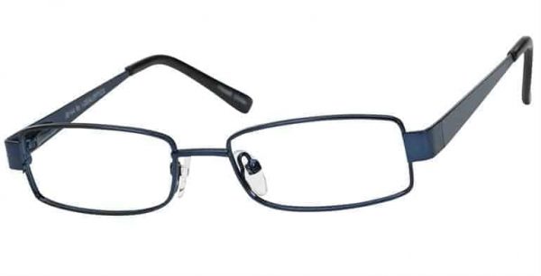 I-Deal Optics / Jelly Bean / JB144 / Eyeglasses - ShowImage 16 3
