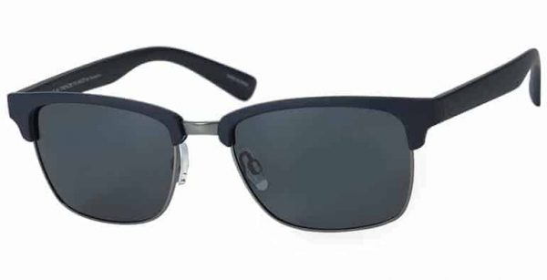 I-Deal Optics / SunTrends / ST191 / Polarized Sunglasses - ShowImage 16 6