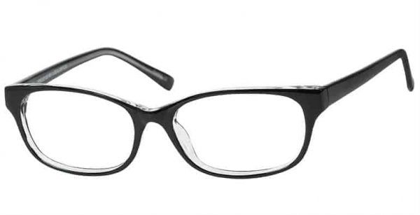 I-Deal Optics / Focus Eyewear / Focus 53 / Eyeglasses - ShowImage 16