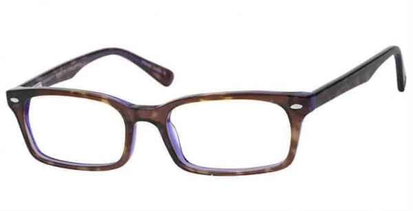 I-Deal Optics / Peace / Smart / Eyeglasses - ShowImage 16 9
