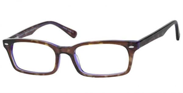 I-Deal Optics / Peace / Smart / Eyeglasses - Image 2