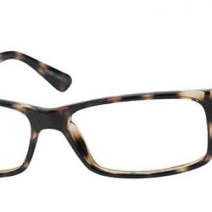 I-Deal Optics / Casino / David / Eyeglasses