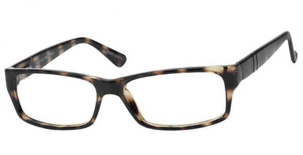 I-Deal Optics / Casino / David / Eyeglasses