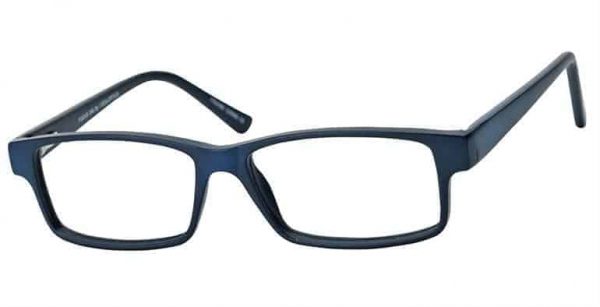 I-Deal Optics / Focus Eyewear / Focus 246 / Eyeglasses - ShowImage 17 11
