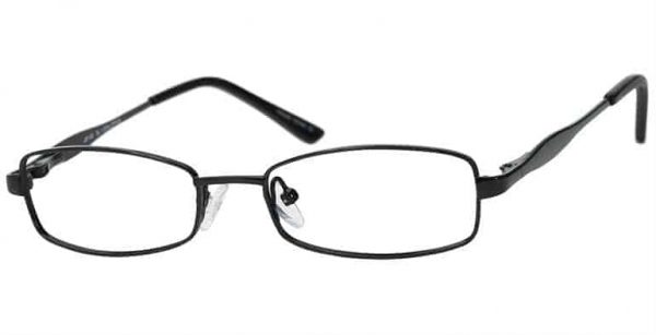 I-Deal Optics / Jelly Bean / JB146 / Eyeglasses - ShowImage 17 3