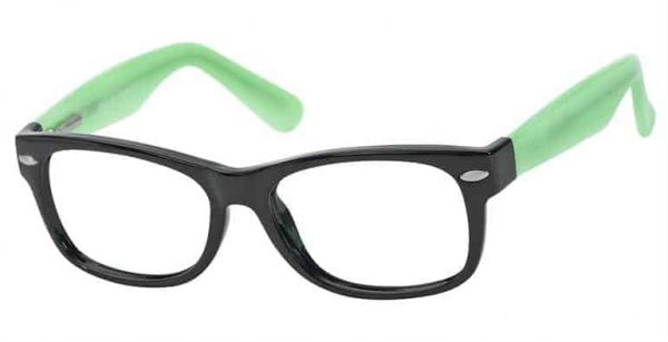 I-Deal Optics / Jelly Bean / JB162 / Eyeglasses - ShowImage 17 4