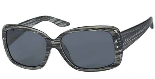 I-Deal Optics / SunTrends / ST169 / Polarized Sunglasses - ShowImage 17 5