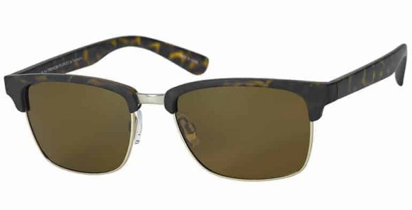 I-Deal Optics / SunTrends / ST191 / Polarized Sunglasses