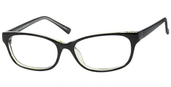 I-Deal Optics / Focus Eyewear / Focus 53 / Eyeglasses - ShowImage 17