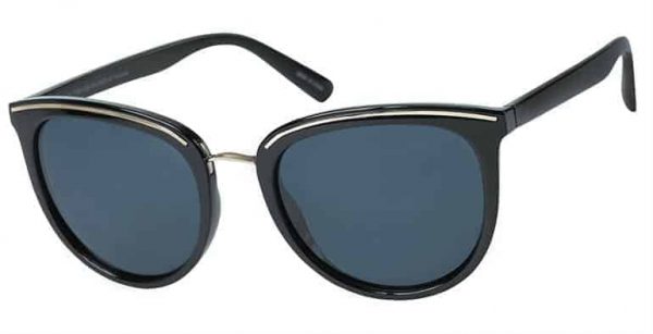 I-Deal Optics / SunTrends / ST201 / Polarized Sunglasses - ShowImage 17 7