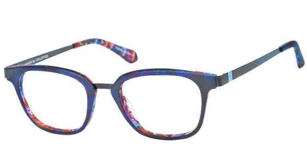 I-Deal Optics / Peace / Hangin' / Eyeglasses - ShowImage 17 8