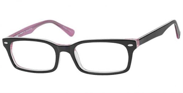 I-Deal Optics / Peace / Smart / Eyeglasses - ShowImage 17 9