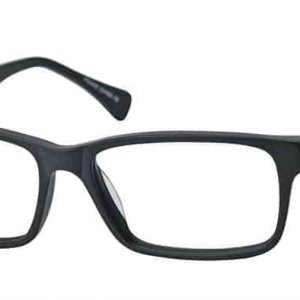 I-Deal Optics / Casino / Ethan / Eyeglasses