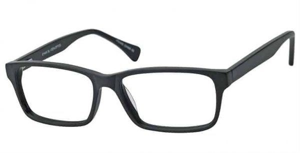 I-Deal Optics / Casino / Ethan / Eyeglasses - ShowImage 18 1