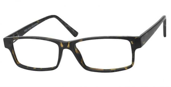 I-Deal Optics / Focus Eyewear / Focus 246 / Eyeglasses - ShowImage 18 11