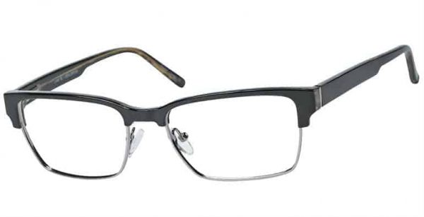 I-Deal Optics / Casino / Liam / Eyeglasses - ShowImage 18 12