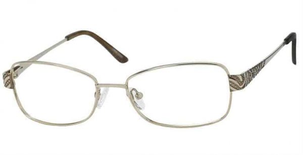 I-Deal Optics / Eleganté / ELT104 / Eyeglasses - ShowImage 18 2