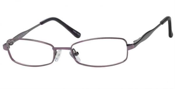 I-Deal Optics / Jelly Bean / JB146 / Eyeglasses - ShowImage 18 3